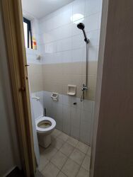 Westcove Condominium (D5), Condominium #563802291